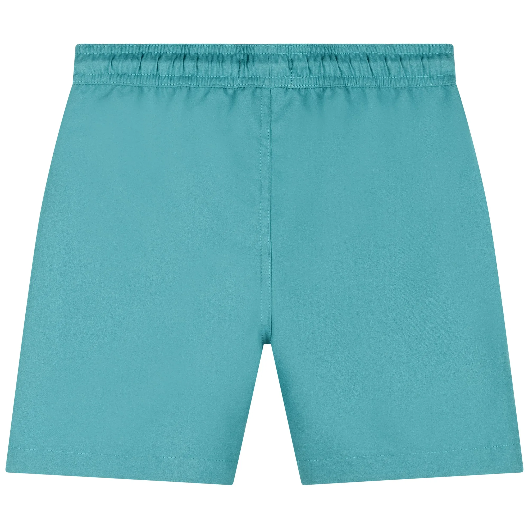 Timberland - SWIMWEAR SHORTS