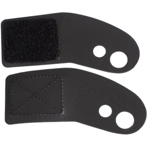 Torque / Torque X Helmet Breath Box Tabs