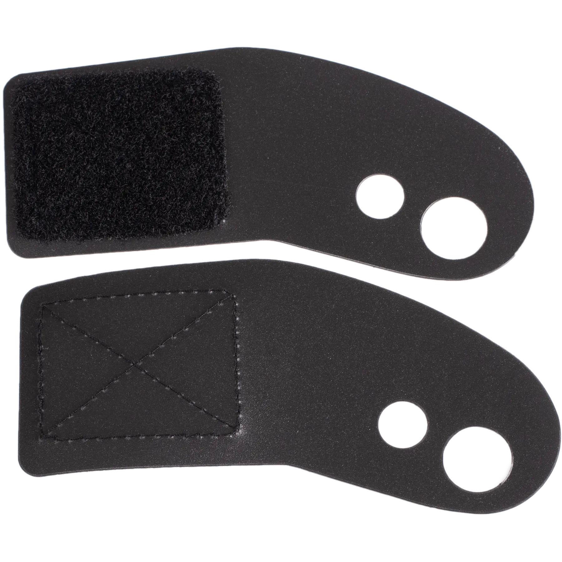 Torque / Torque X Helmet Breath Box Tabs