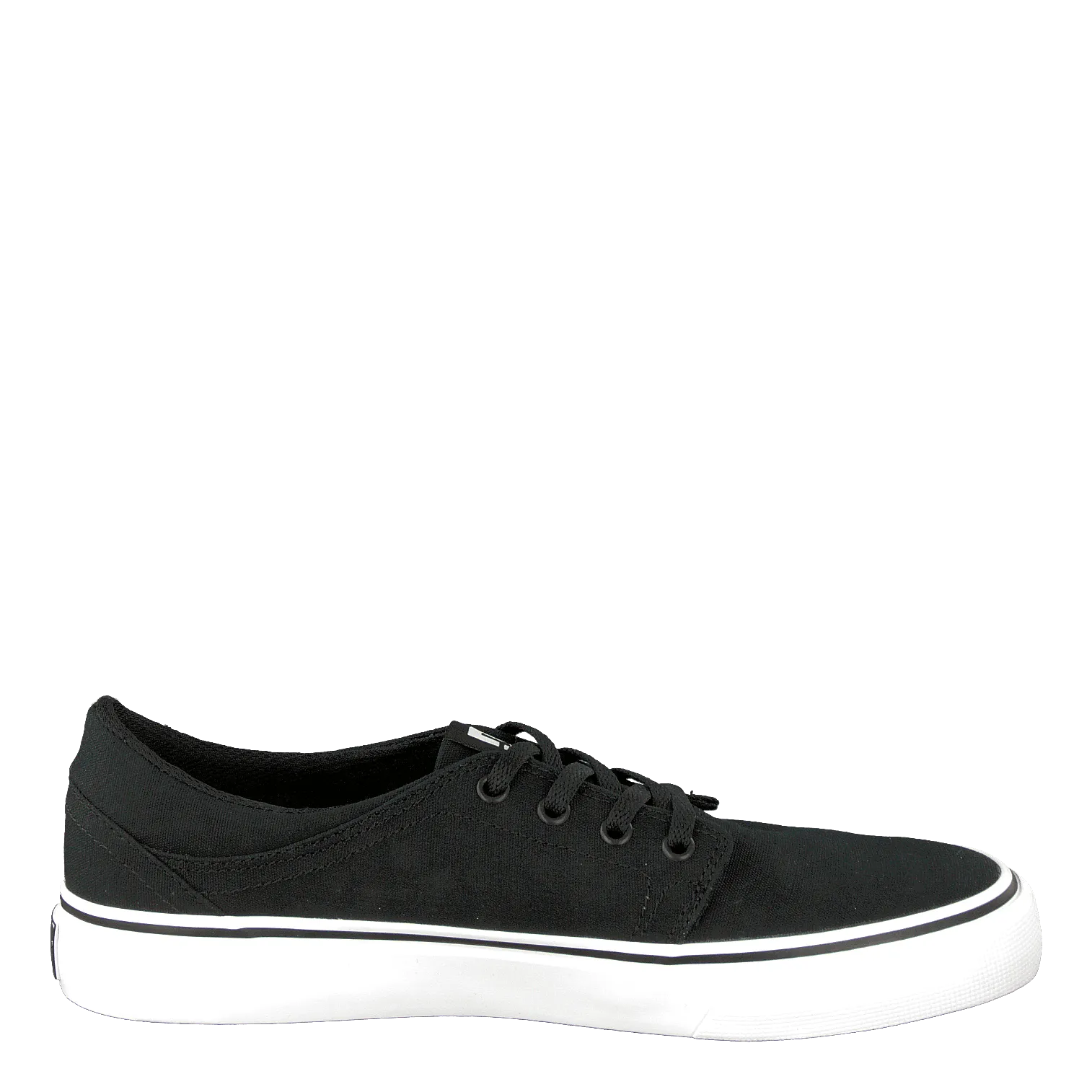 Trase Tx Shoe Black/White