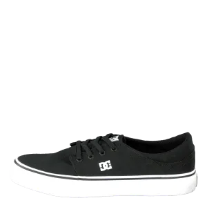 Trase Tx Shoe Black/White