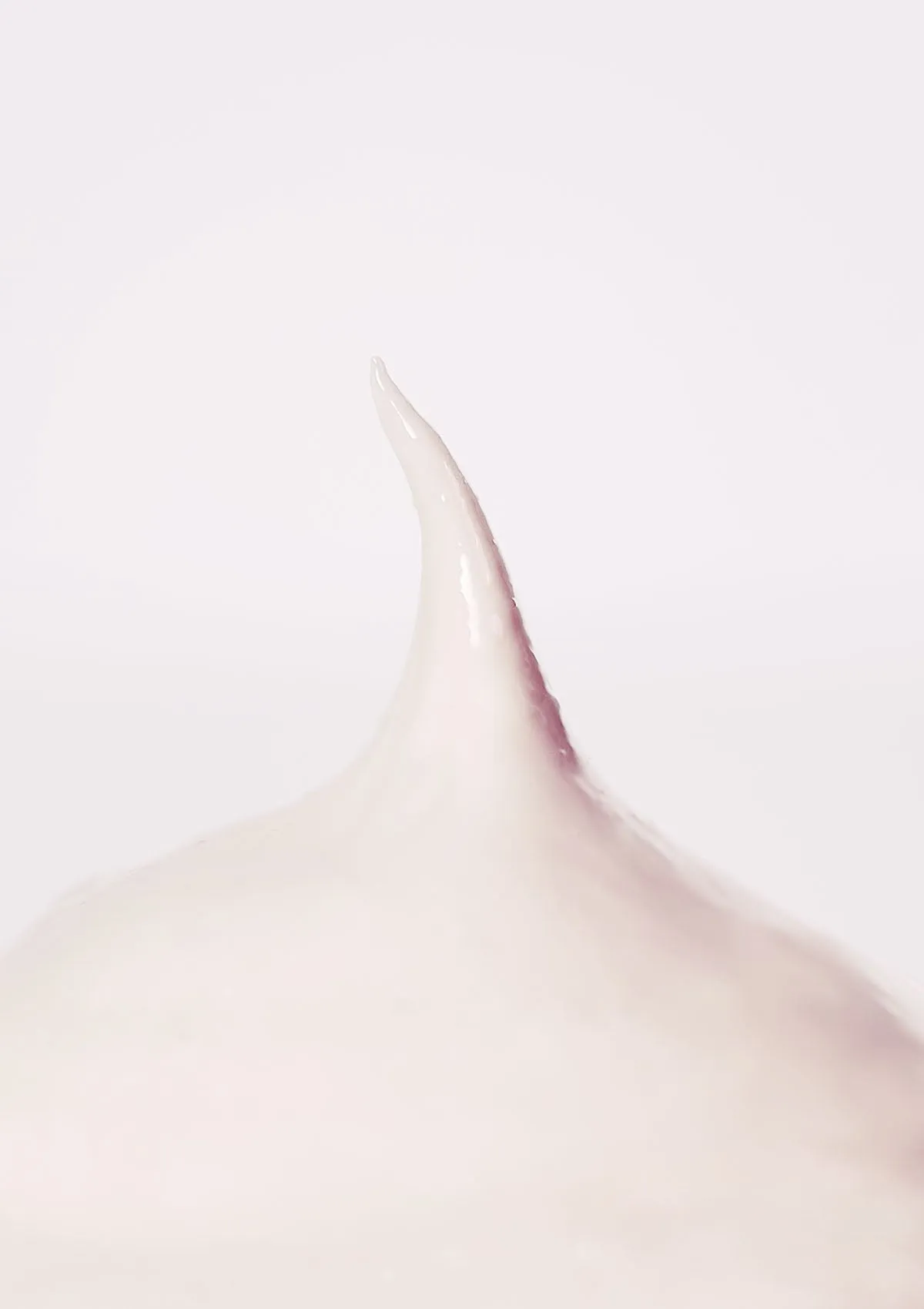 Triple Whitening Fluoride