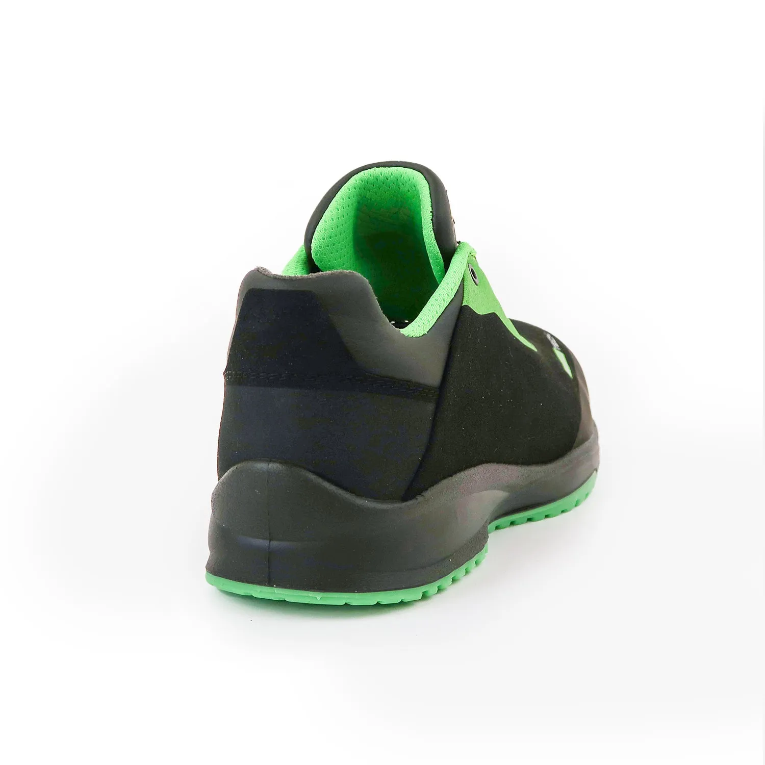 Turbocharge Safety Trainers (storlek 37-47)