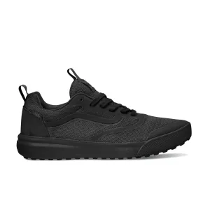 UltraRange Rapidweld