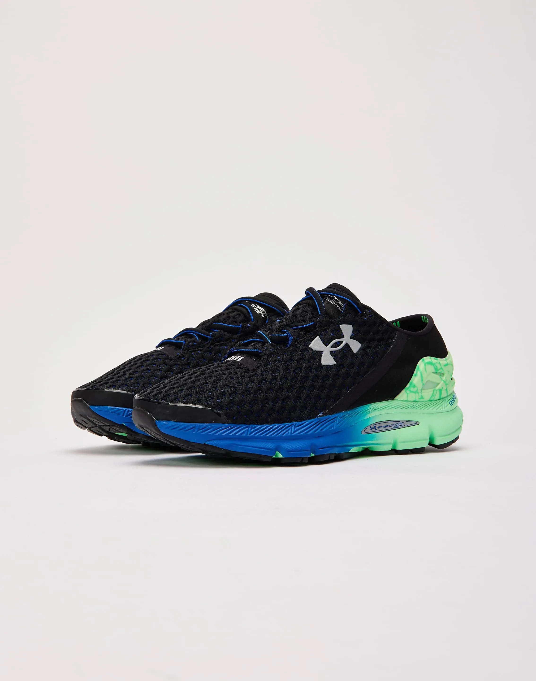 Under Armour SpeedForm Gemini