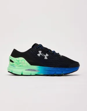 Under Armour SpeedForm Gemini