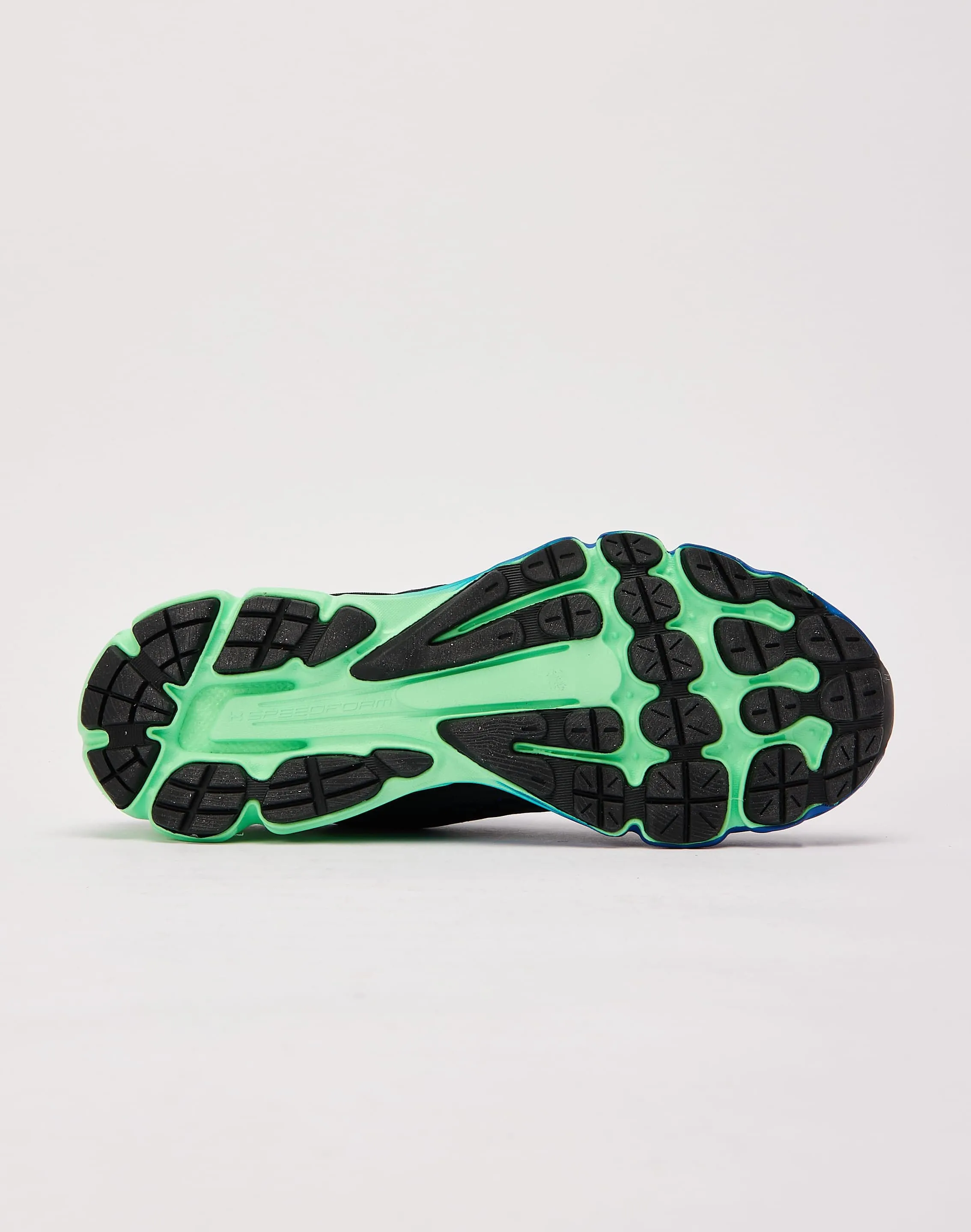 Under Armour SpeedForm Gemini