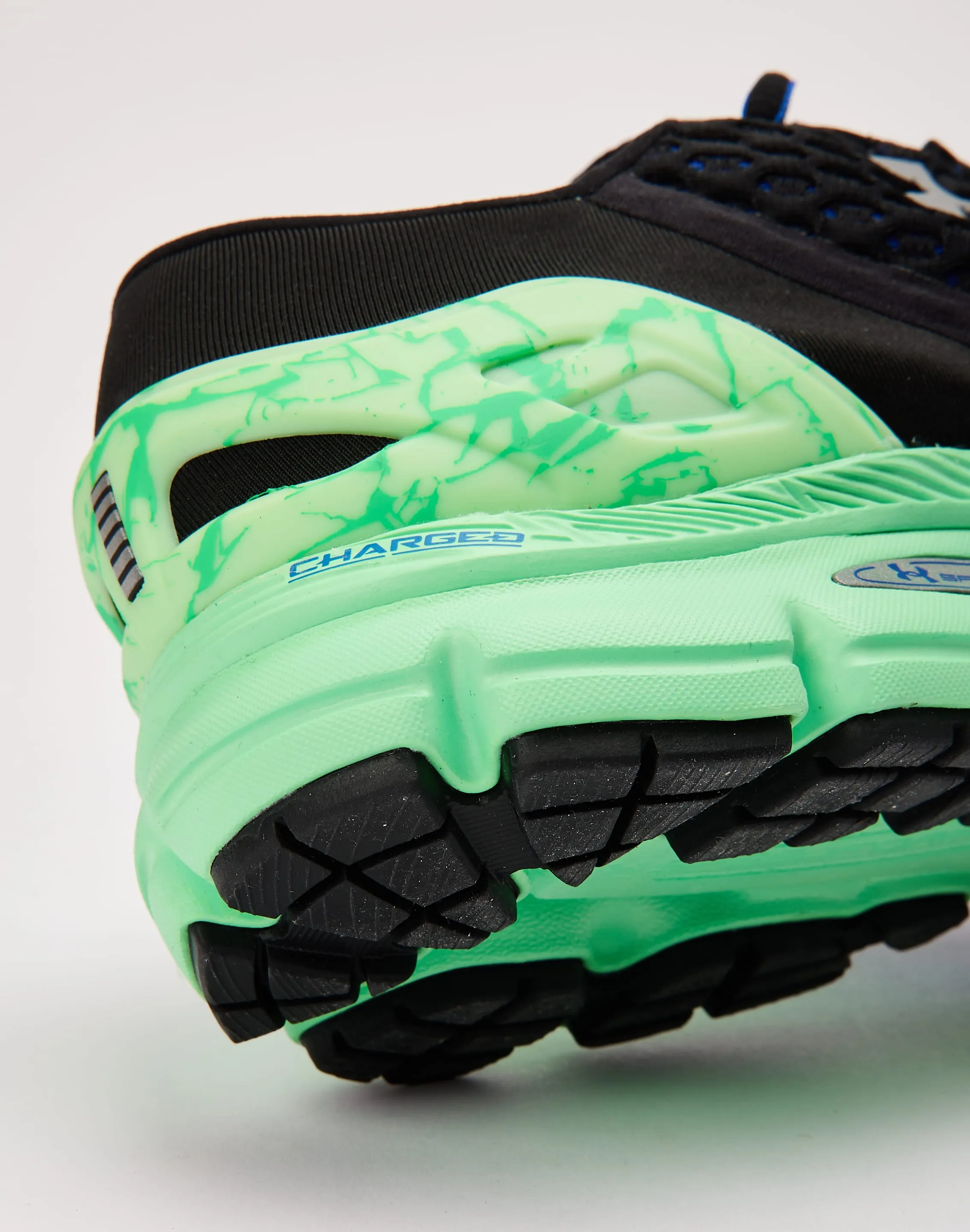Under Armour SpeedForm Gemini