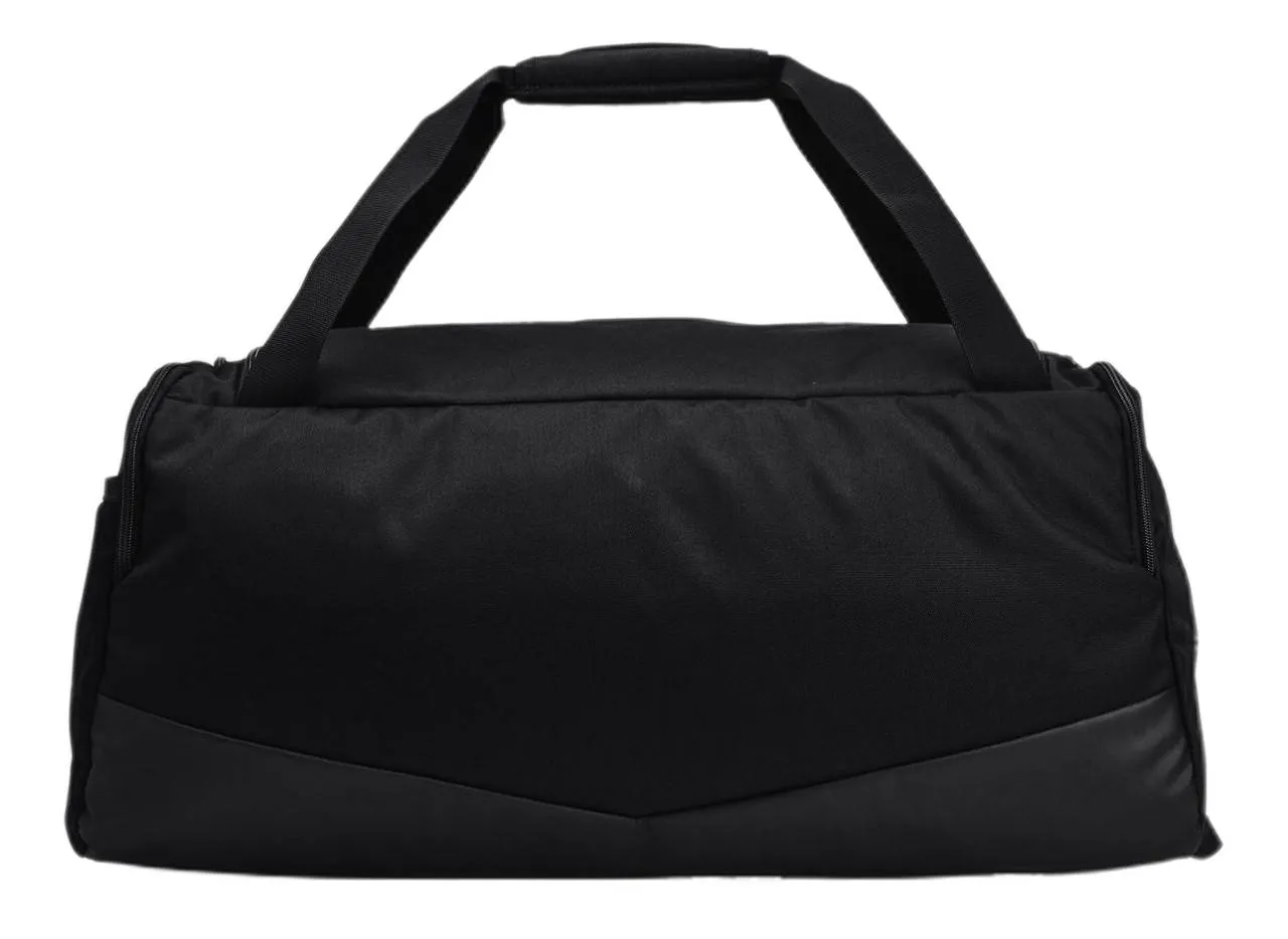 Under Armour Undeniable 5.0 Duffel Bag - Medium