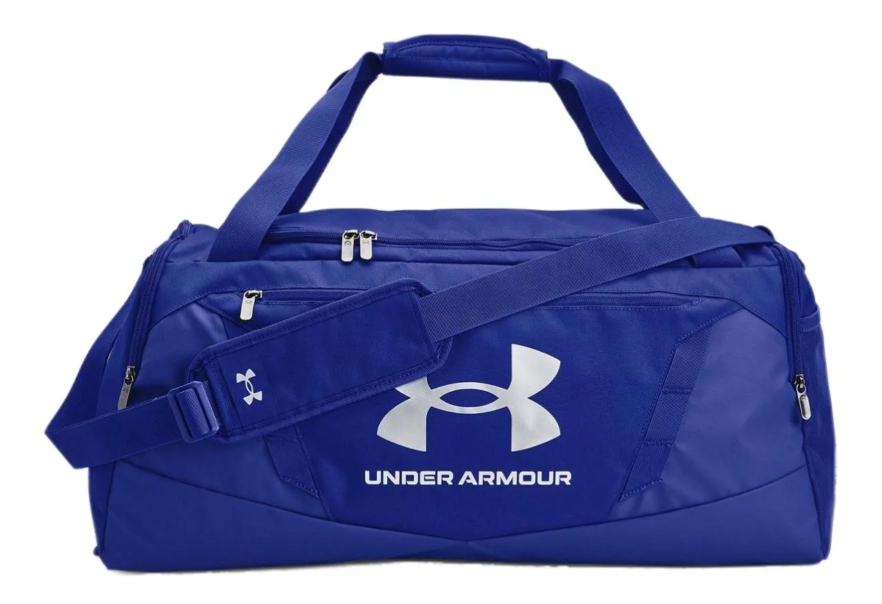 Under Armour Undeniable 5.0 Duffel Bag - Medium