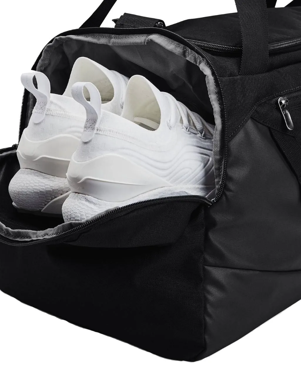 Under Armour Undeniable 5.0 Duffel Bag - Medium