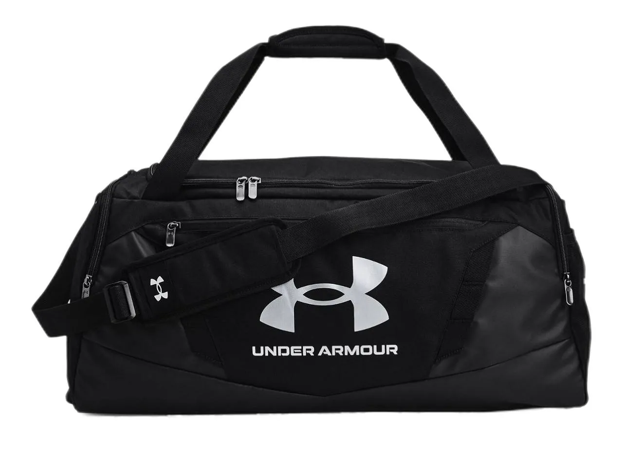 Under Armour Undeniable 5.0 Duffel Bag - Medium