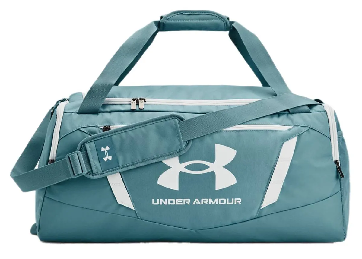 Under Armour Undeniable 5.0 Duffel Bag - Medium