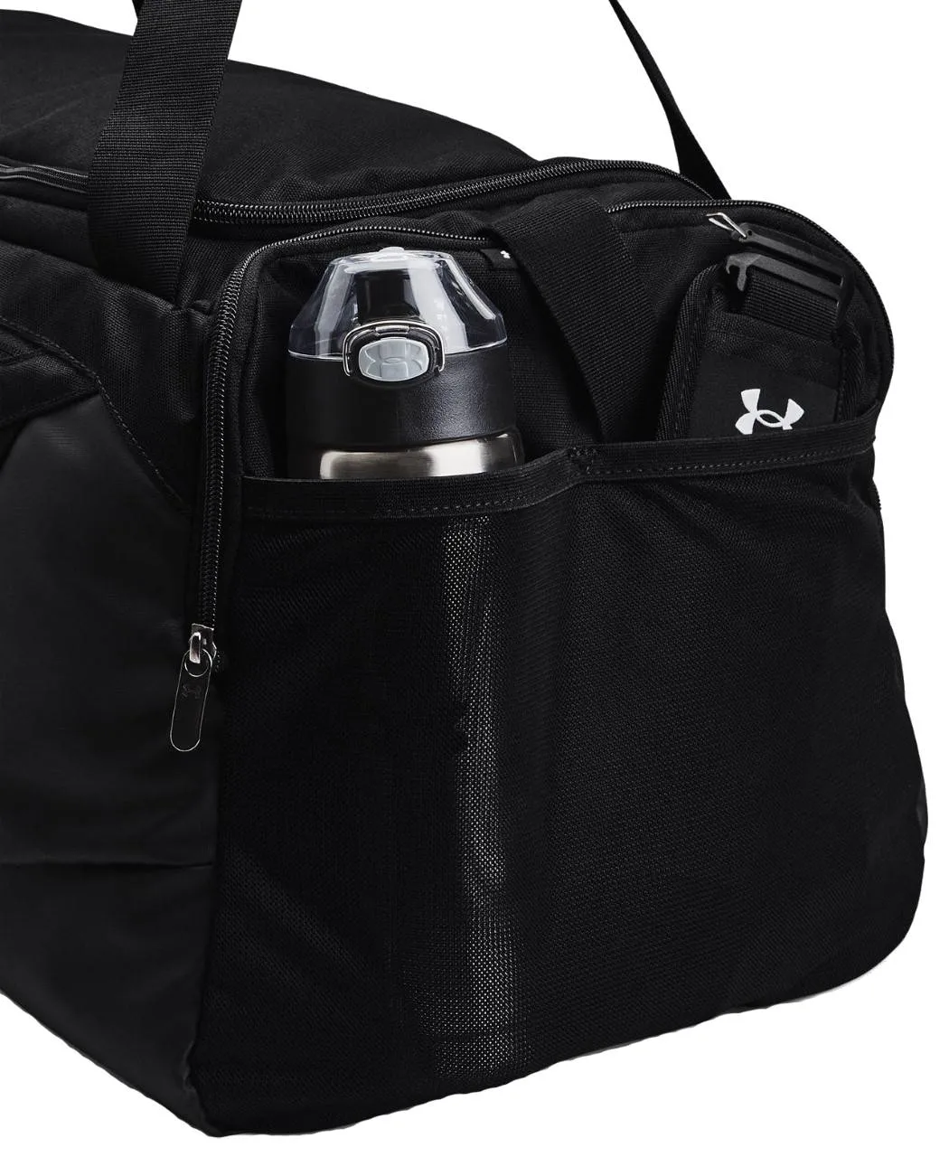 Under Armour Undeniable 5.0 Duffel Bag - Medium