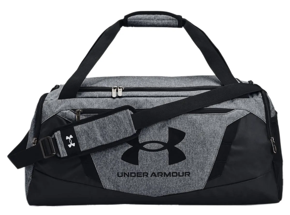 Under Armour Undeniable 5.0 Duffel Bag - Medium