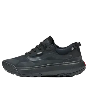 Vans MTE Crosspath Shoe