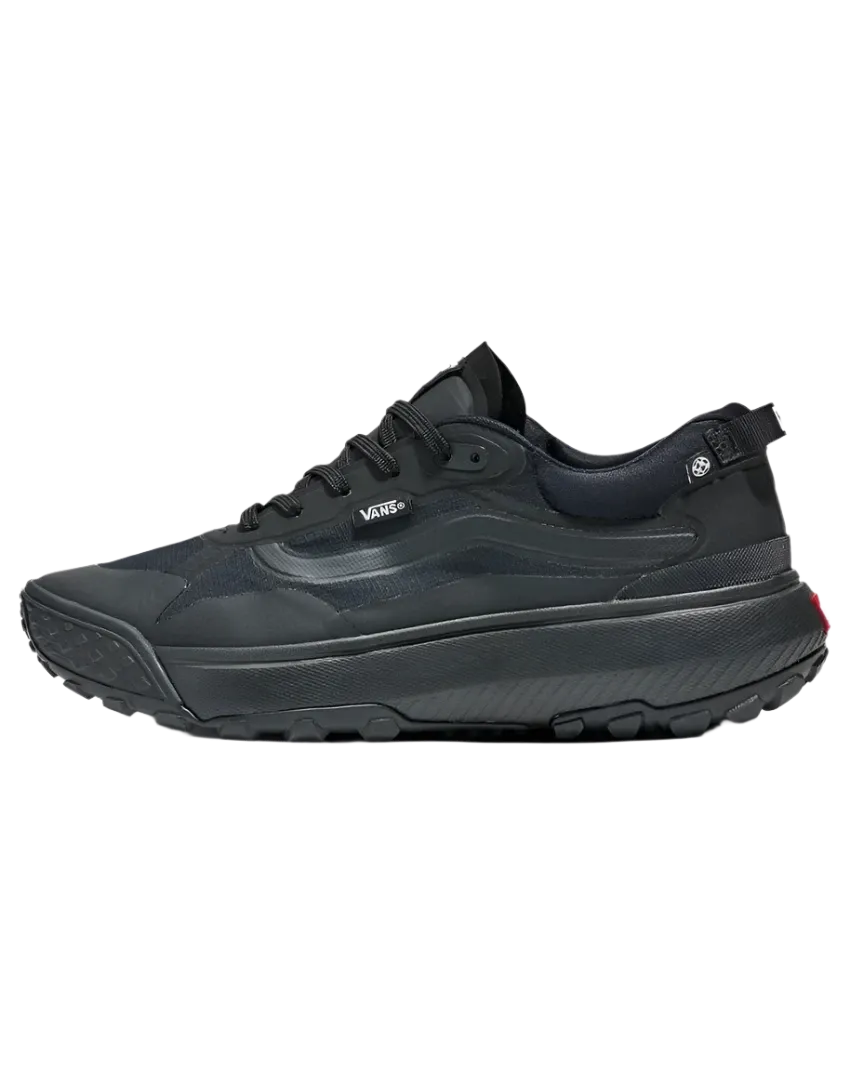 Vans MTE Crosspath Shoe