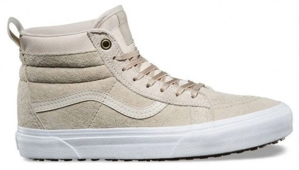 Vans Sk8-Hi MTE Cement/Birch