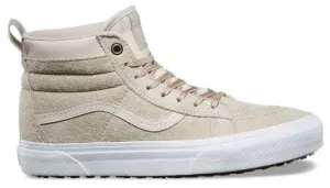 Vans Sk8-Hi MTE Cement/Birch