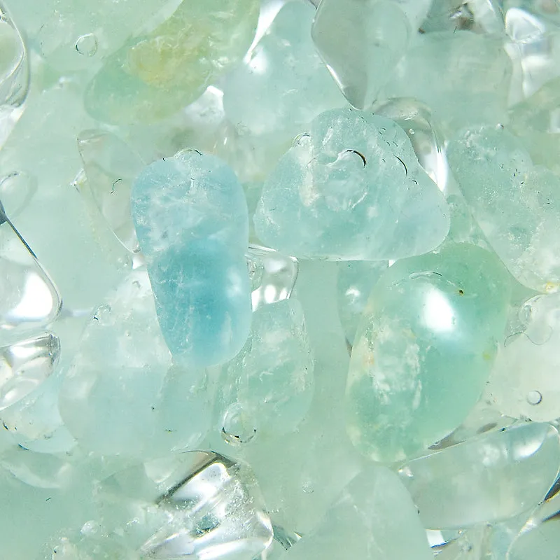 ViA Bottle Inner Purity