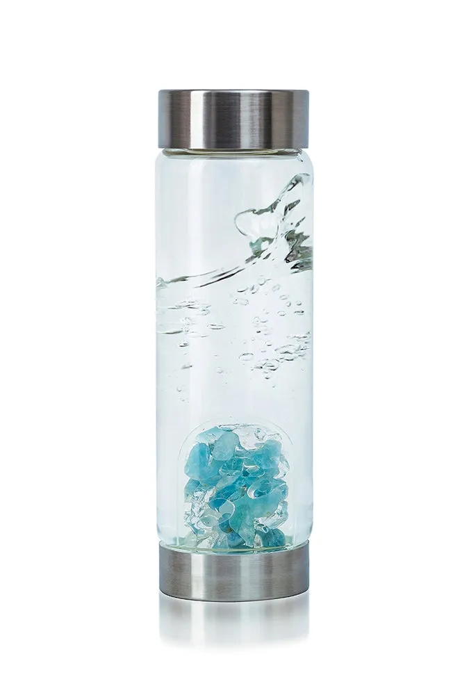ViA Bottle Inner Purity