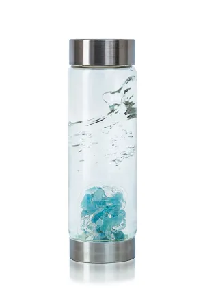 ViA Bottle Inner Purity