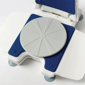 Vitaturn K