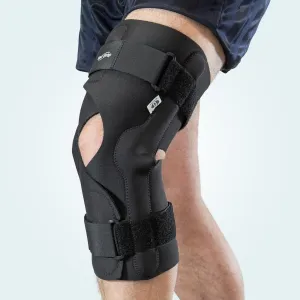 VK Knee Brace (Ortho Medical)