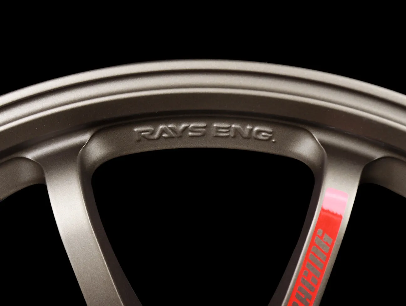 Volk Racing CE28SL Wheels - Bronze 18x9.5 / 5x114 /  35
