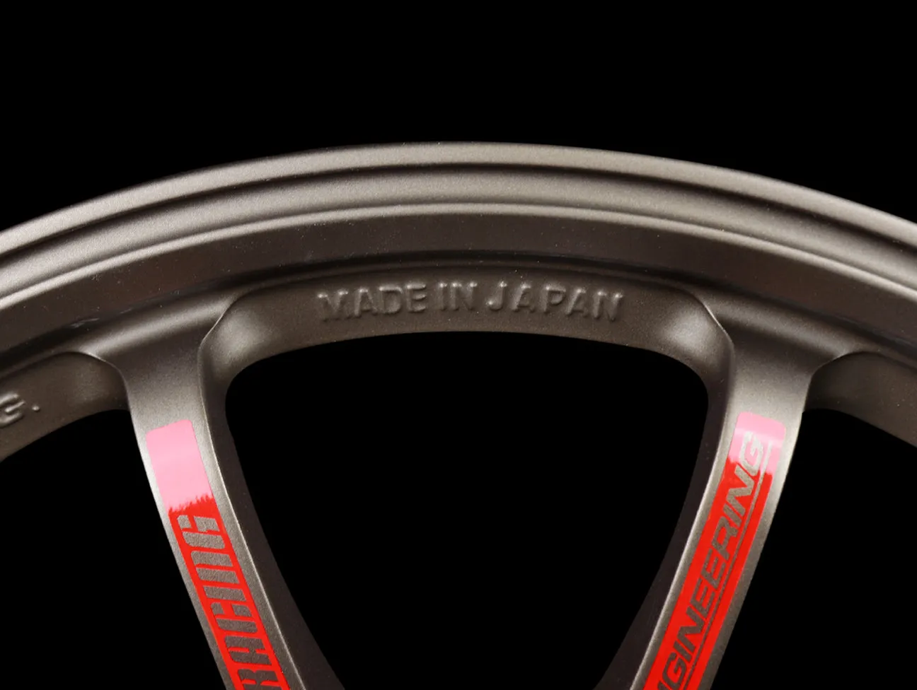 Volk Racing CE28SL Wheels - Bronze 18x9.5 / 5x114 /  35