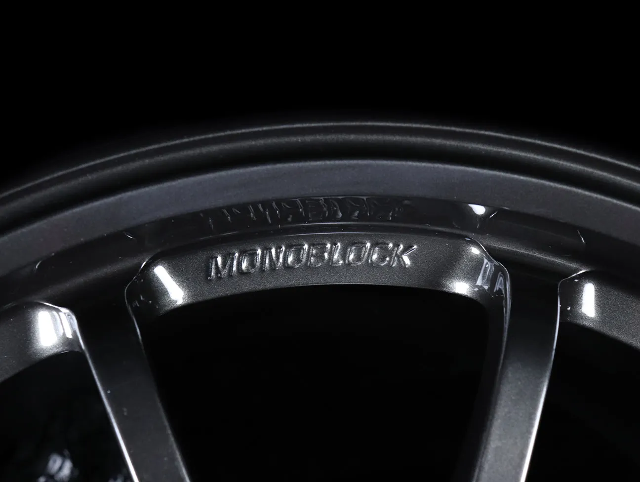 Volk Racing CE28SL Wheels - Diamond Black 18x9.5 / 5x120 /  35