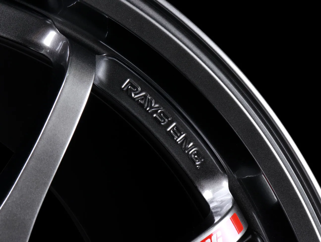 Volk Racing CE28SL Wheels - Formula Silver - 18x9.5 / 5x120 /  35