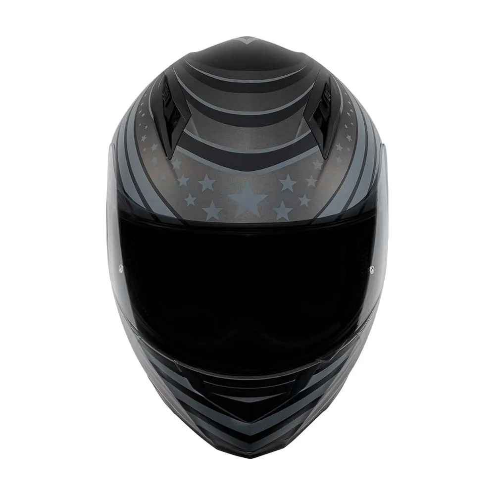 VX Galaxy / Matte
