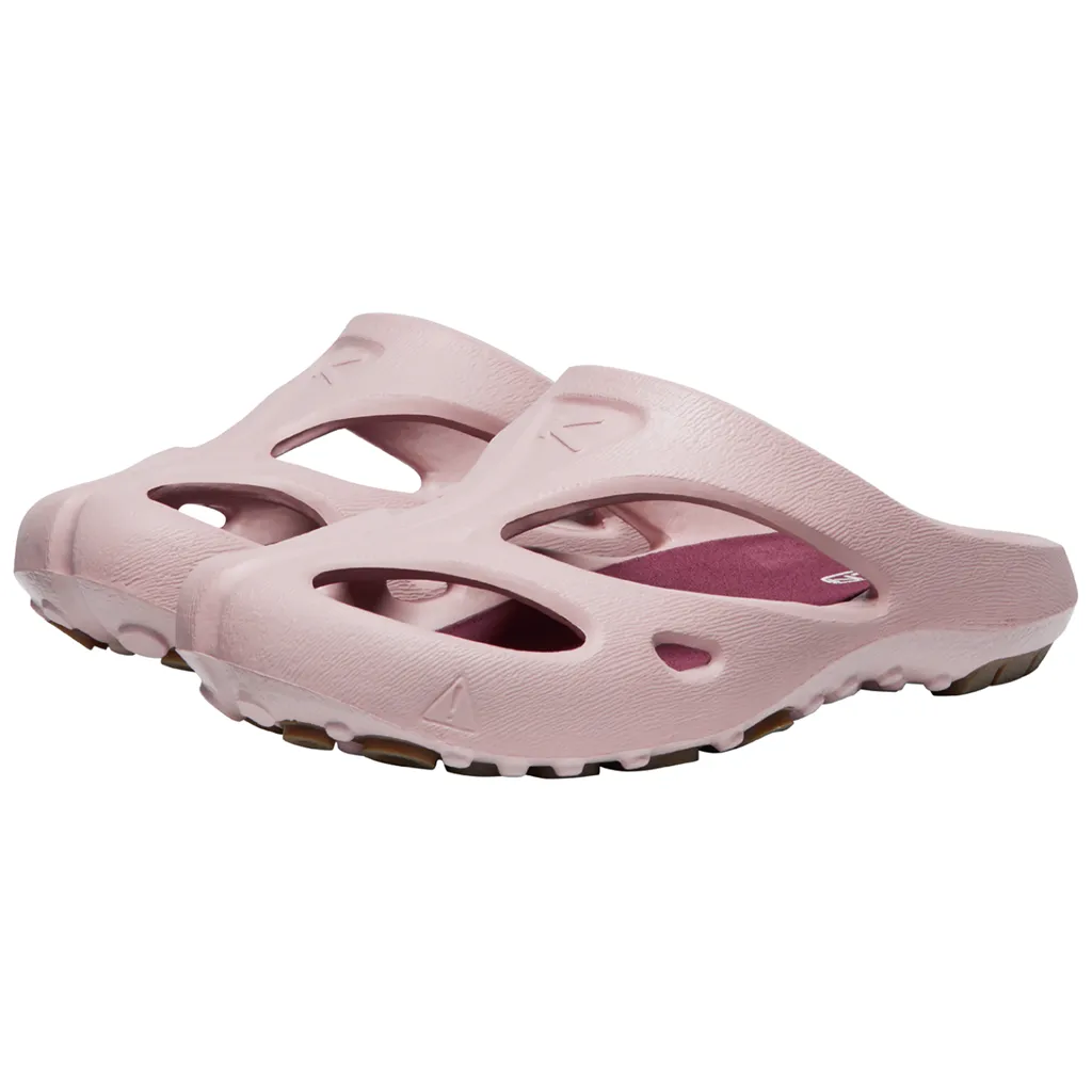 W Shanti Freizeitsandalen