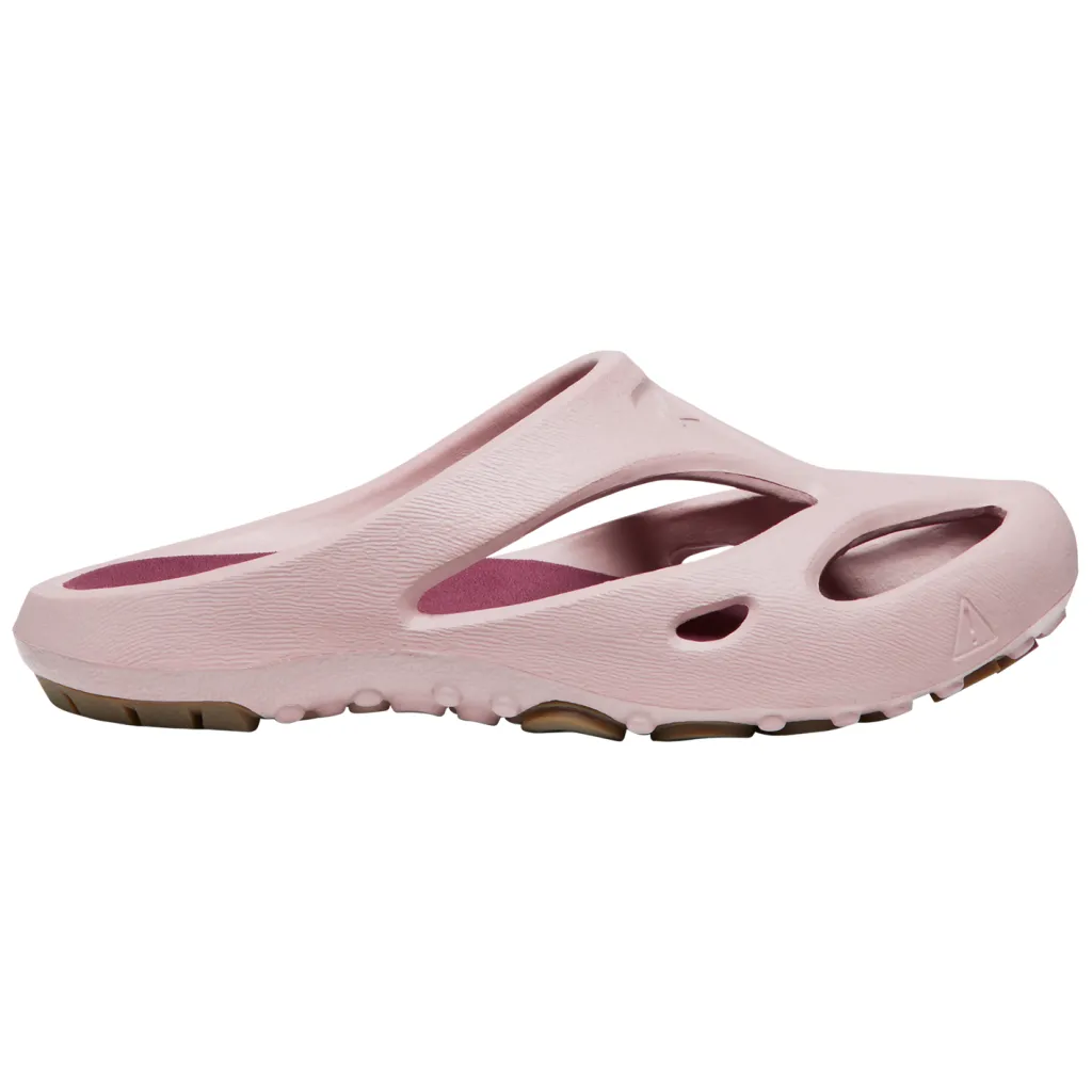 W Shanti Freizeitsandalen