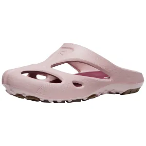 W Shanti Freizeitsandalen