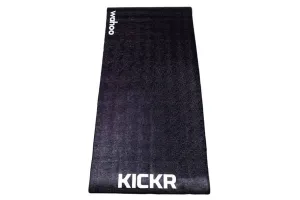Wahoo Kickr Trainer Floormat