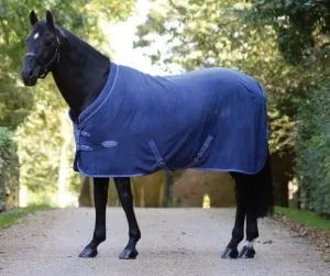 Weatherbeeta Cozi-Dri Standard Neck