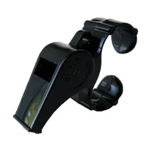 Whistle Acme Finger Grip Plastic