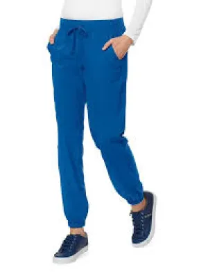 White Cross 399P Scrub Pant