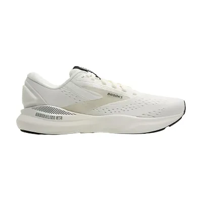 Women's Brooks Adrenaline GTS 24