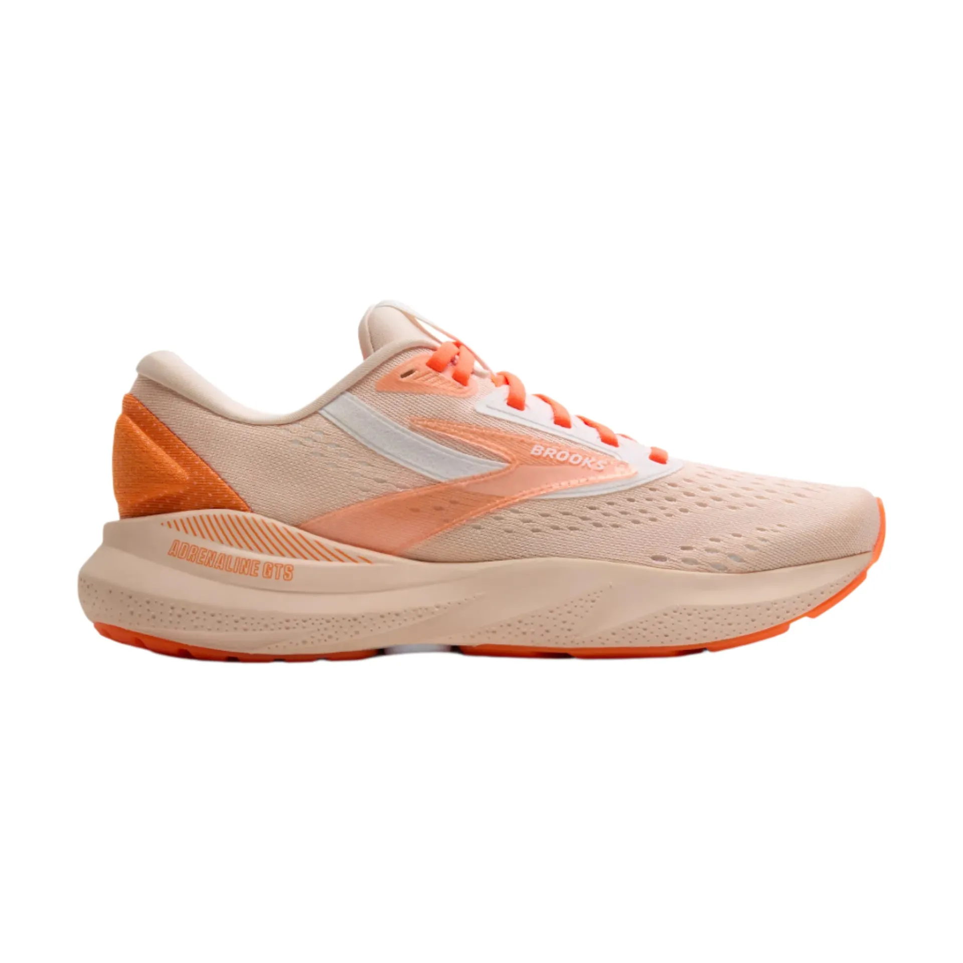 Women's Brooks Adrenaline GTS 24