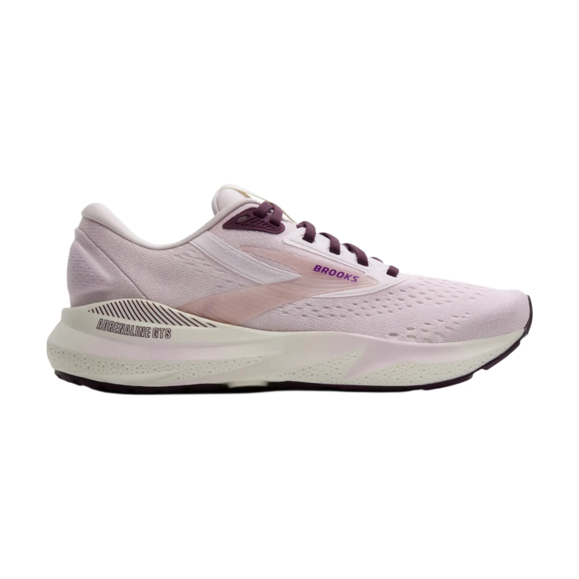 Women's Brooks Adrenaline GTS 24