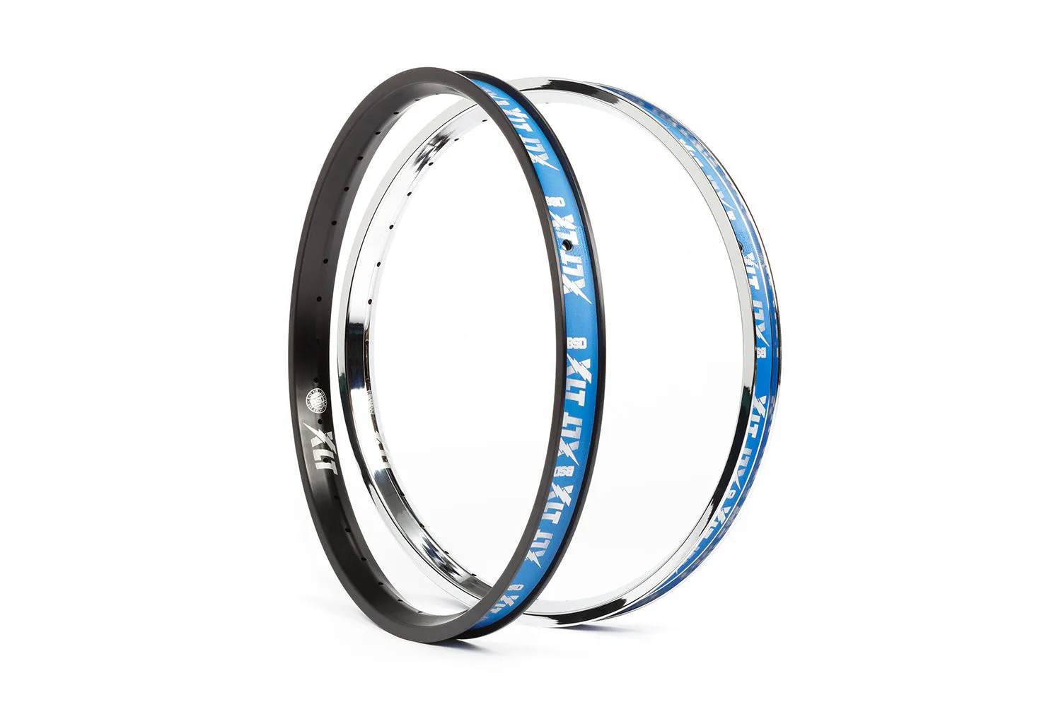 XLT RIM