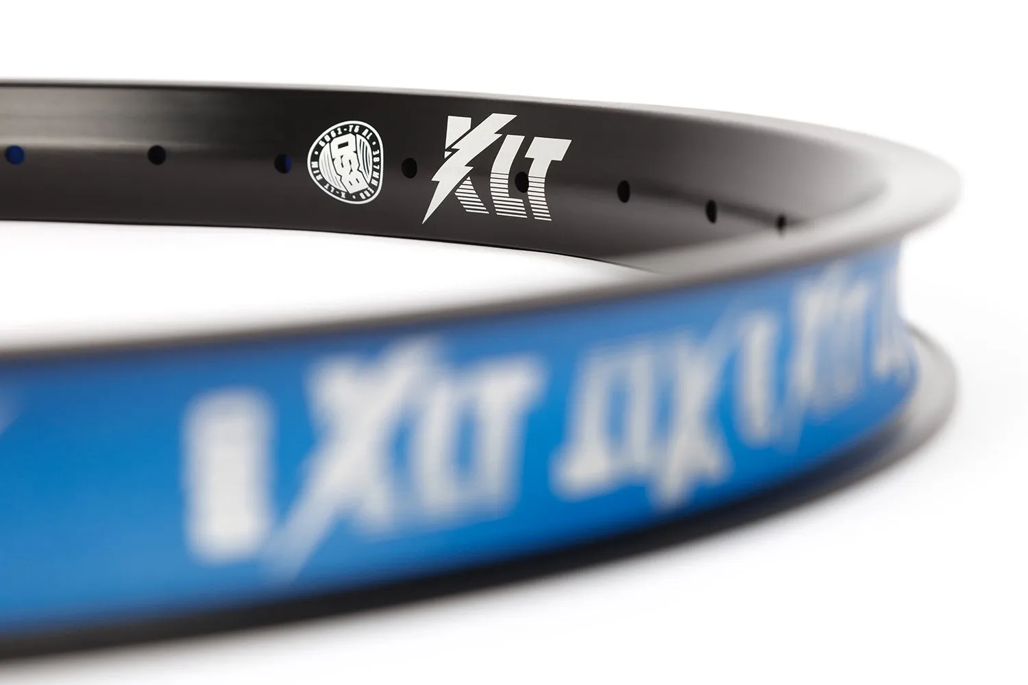 XLT RIM