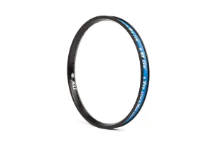 XLT RIM