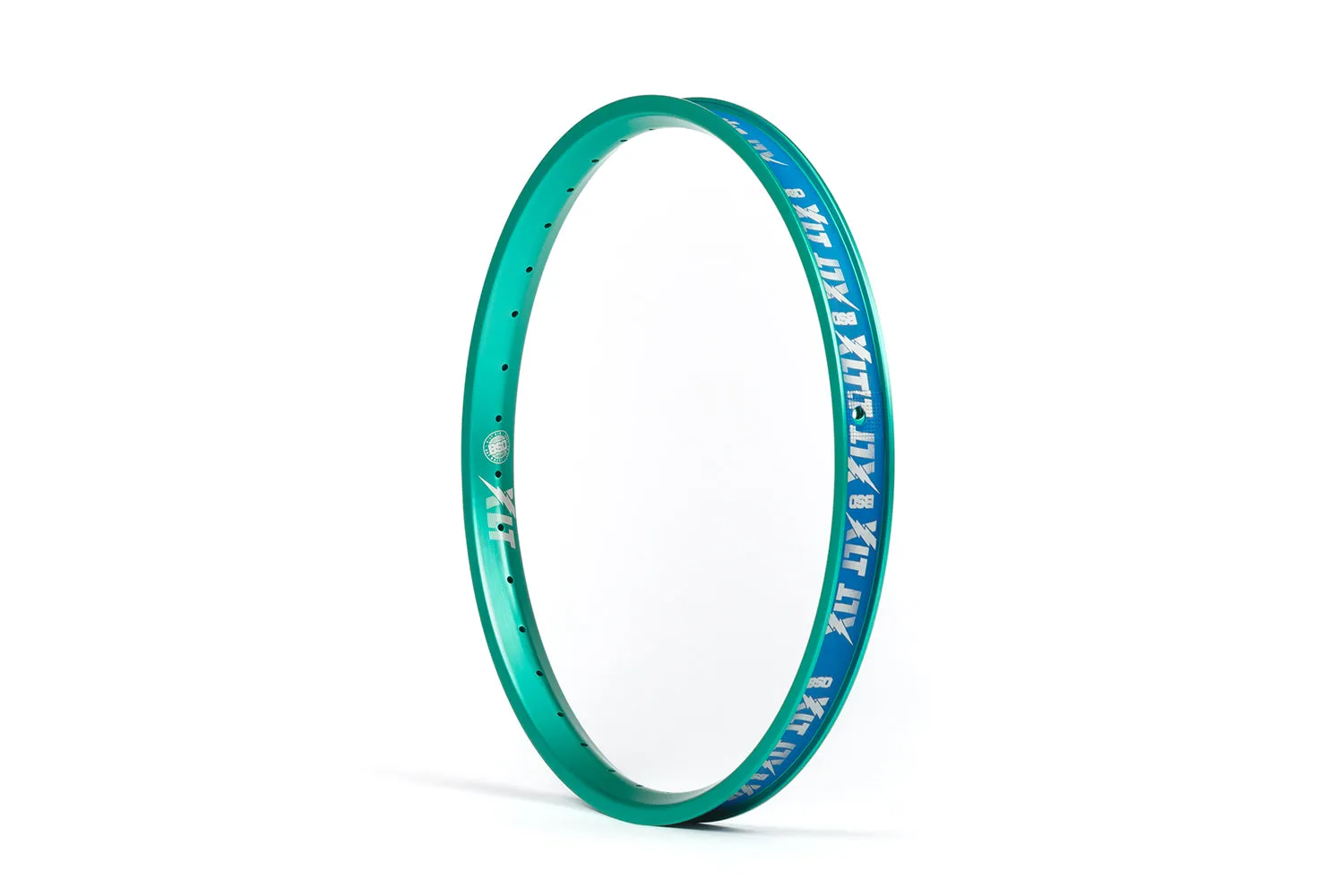 XLT RIM