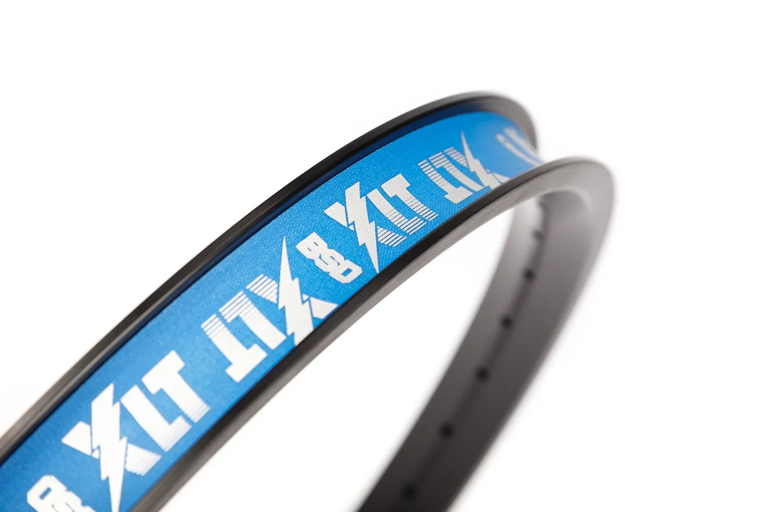 XLT RIM