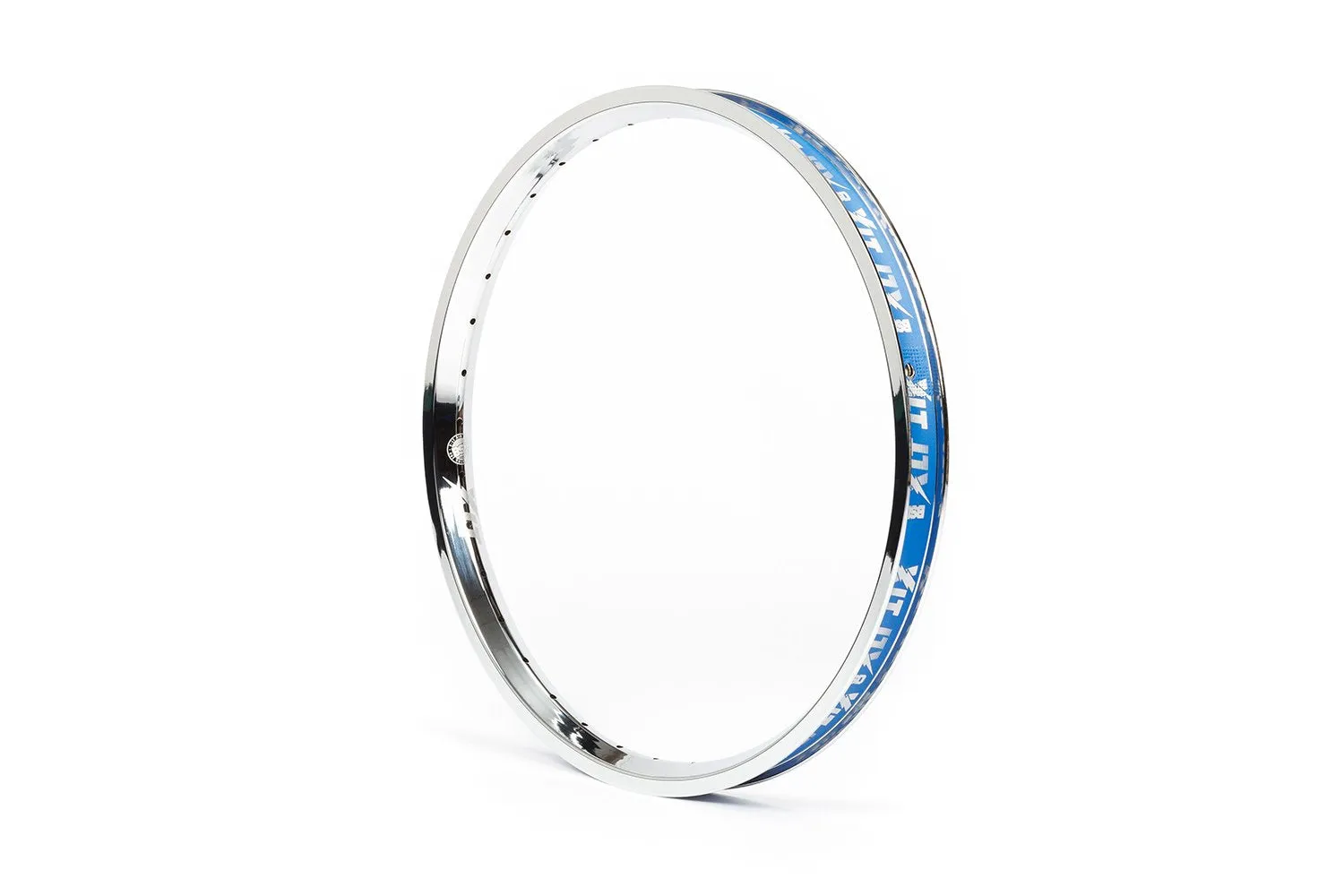 XLT RIM