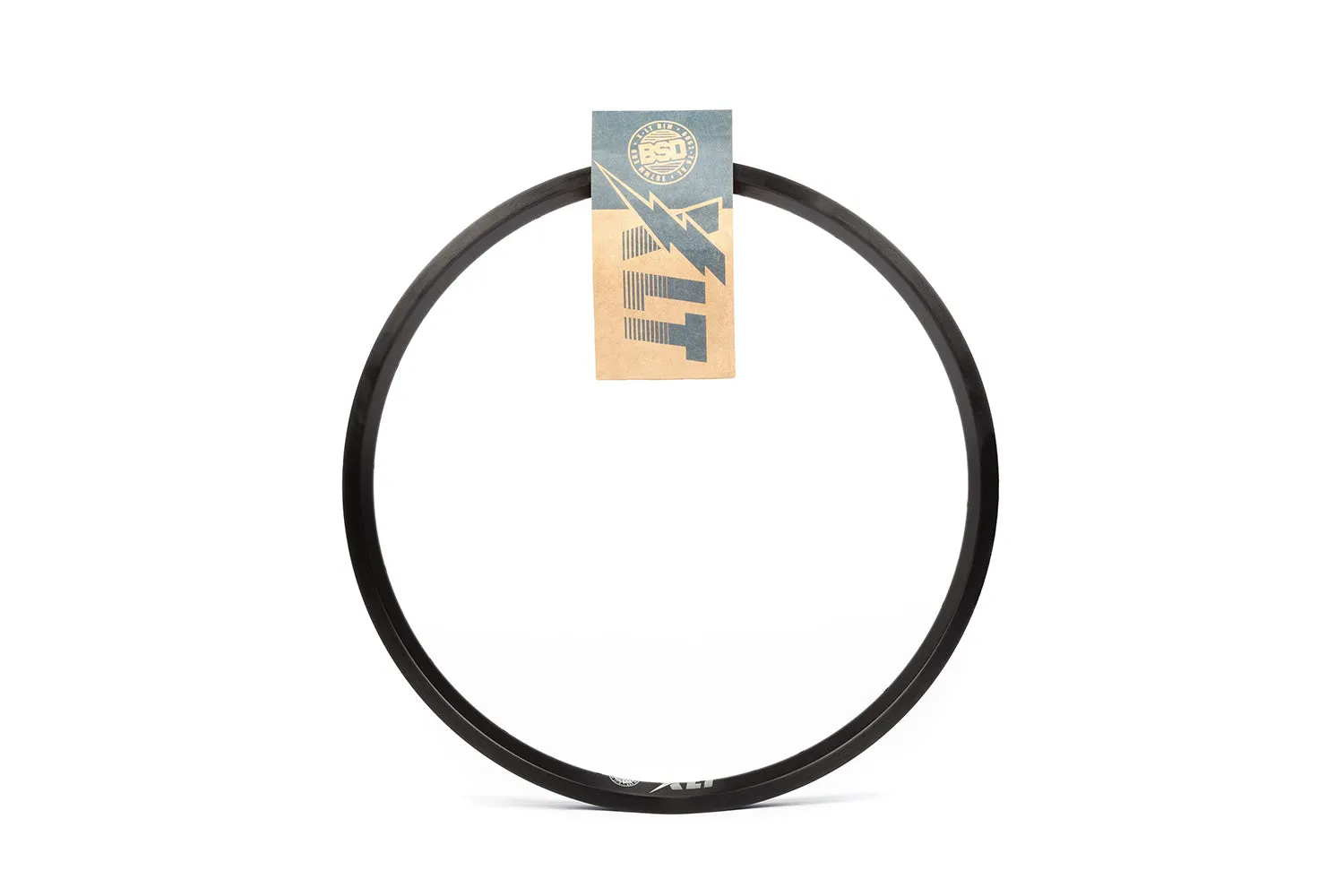 XLT RIM